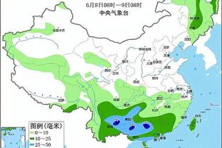 开云真人手机版官网下载截图1